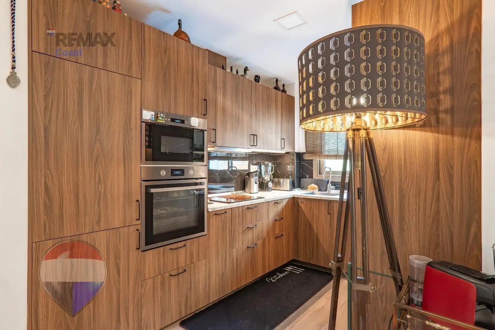 Appartement avec piscine à vendre à ANDALUCIA, imagen 19
