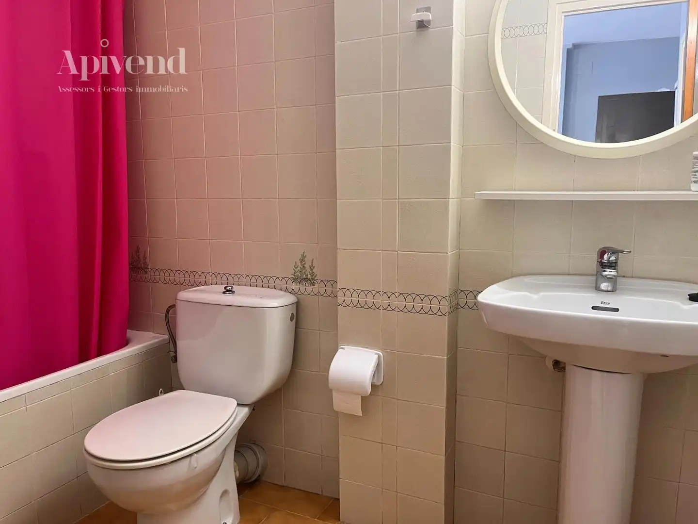 Appartement avec piscine à vendre à GRAN RESERVA, imagen 13