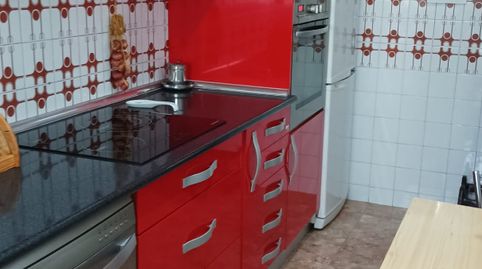 Photo 4 of Flat for sale in Calle del Cercado, Tielmes, Madrid