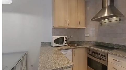 Foto 2 de Piso en venta en Eixample Sud – Migdia, Girona