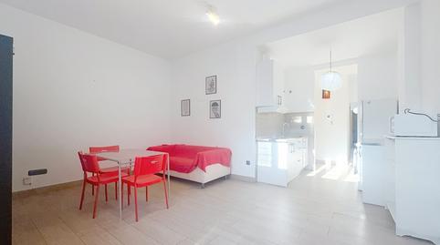 Photo 2 of Flat for sale in Calle Lagunillas, La Merced, Málaga Capital