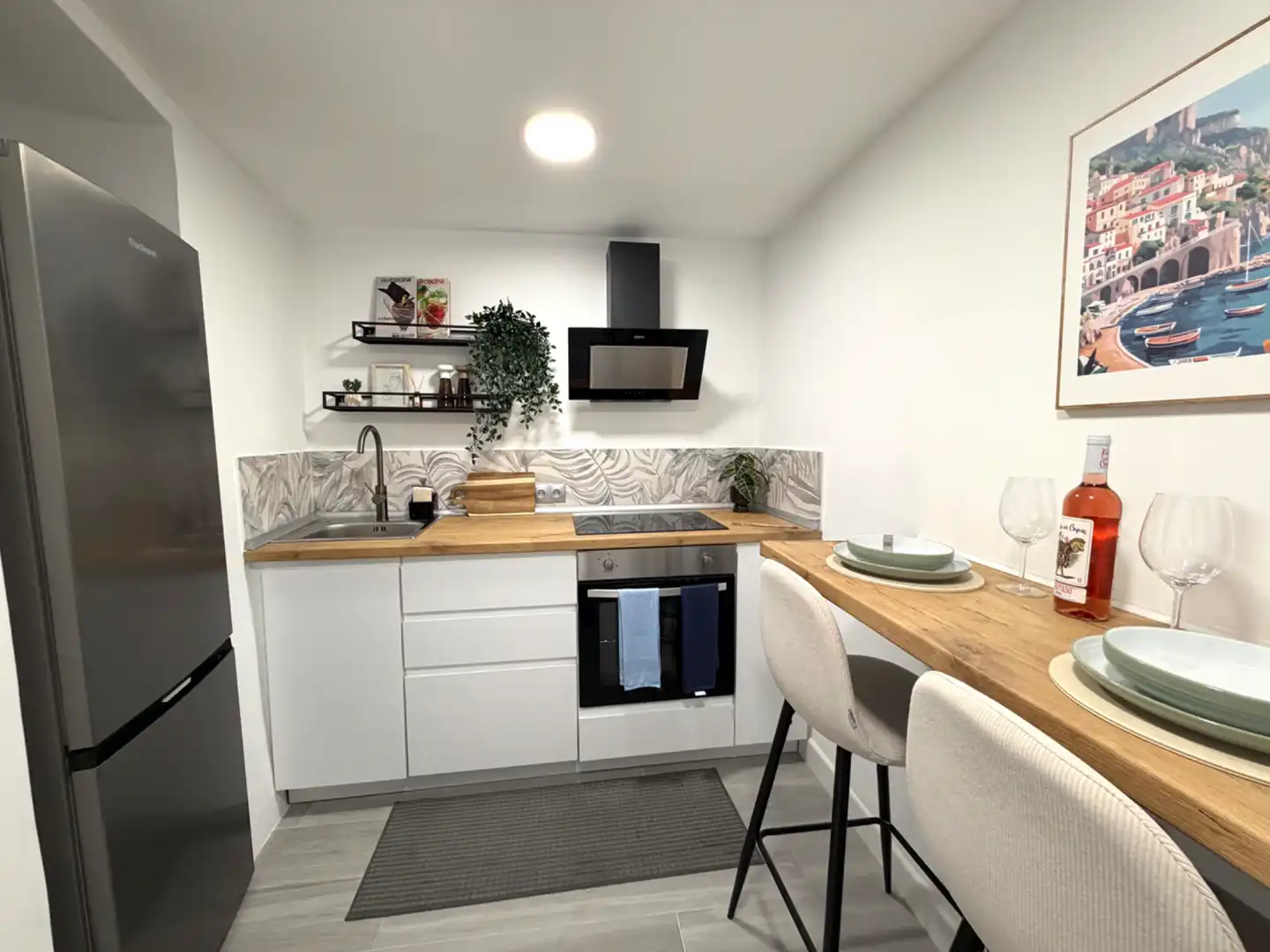 Casa en venda a Álora, imagen 11
