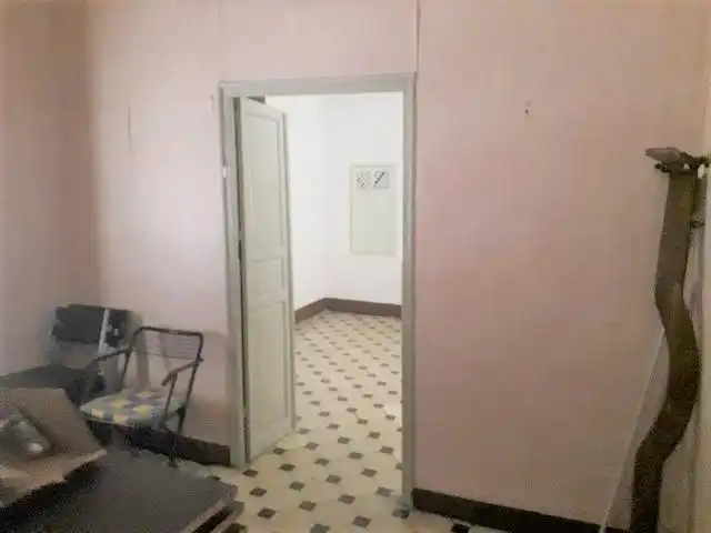 Casa amb terrassa en venda a Belmez, imagen 23