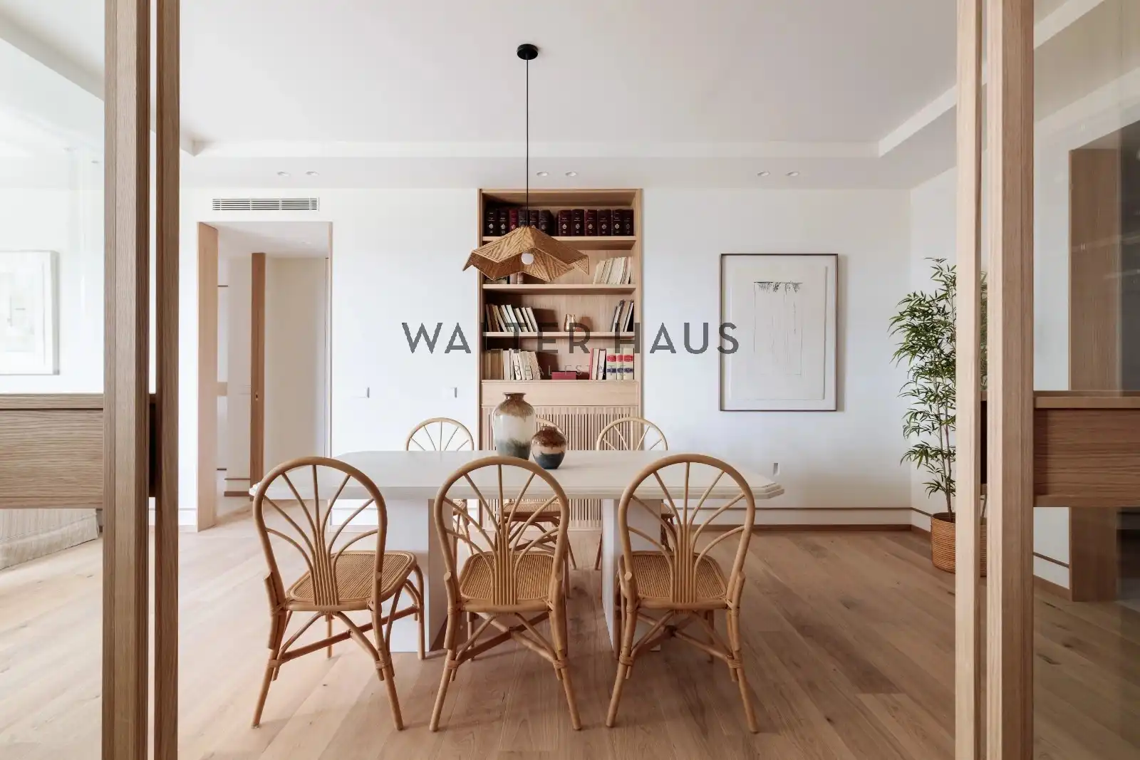 Appartement avec ascenseur à vendre à Calle de O'Donnell, imagen 25