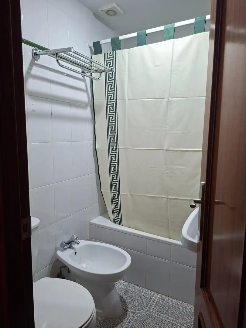 Baño de Edificio en venta en Villar del Rey