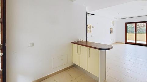 Photo 5 of Duplex for sale in Son Parc, Es Mercadal