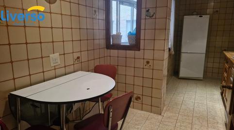 Photo 4 of Flat for sale in Centro, Aranda de Duero