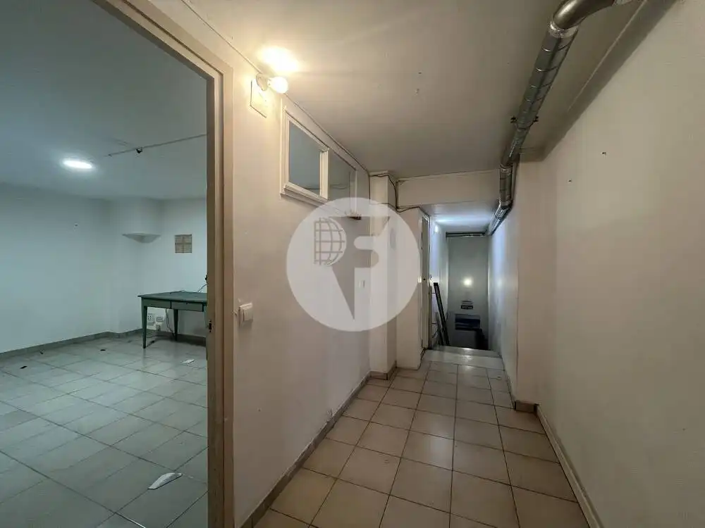 Local en venta en Barcelona