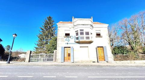 Photo 3 of House or chalet for sale in Baños de Molgas, Ourense