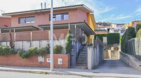 Photo 2 of House or chalet for sale in Paisos Catalans, Sant Hipòlit de Voltregà, Barcelona