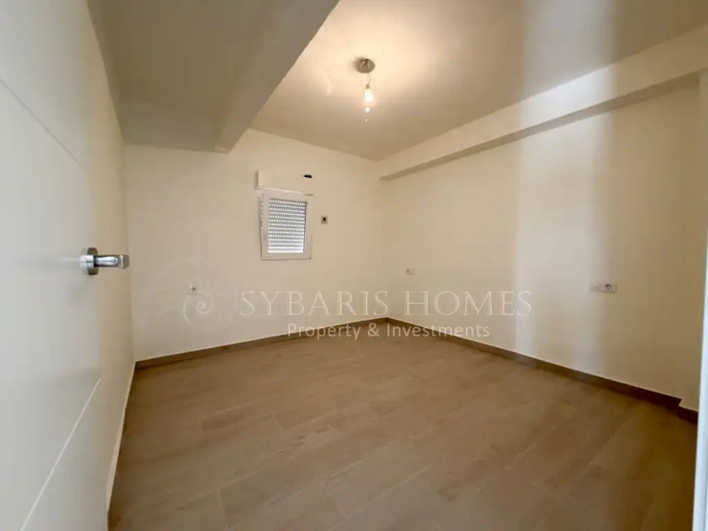 Villa avec jardin à vendre à Las Rotas / Les Rotes, imagen 28