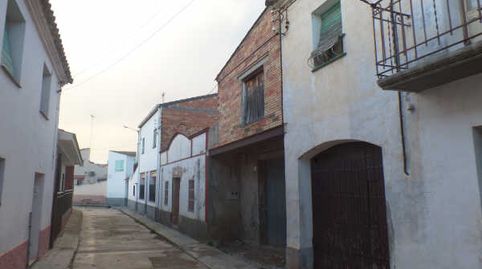 Foto 3 von Wohnung zum Verkauf in Major, Alfarràs, Lleida