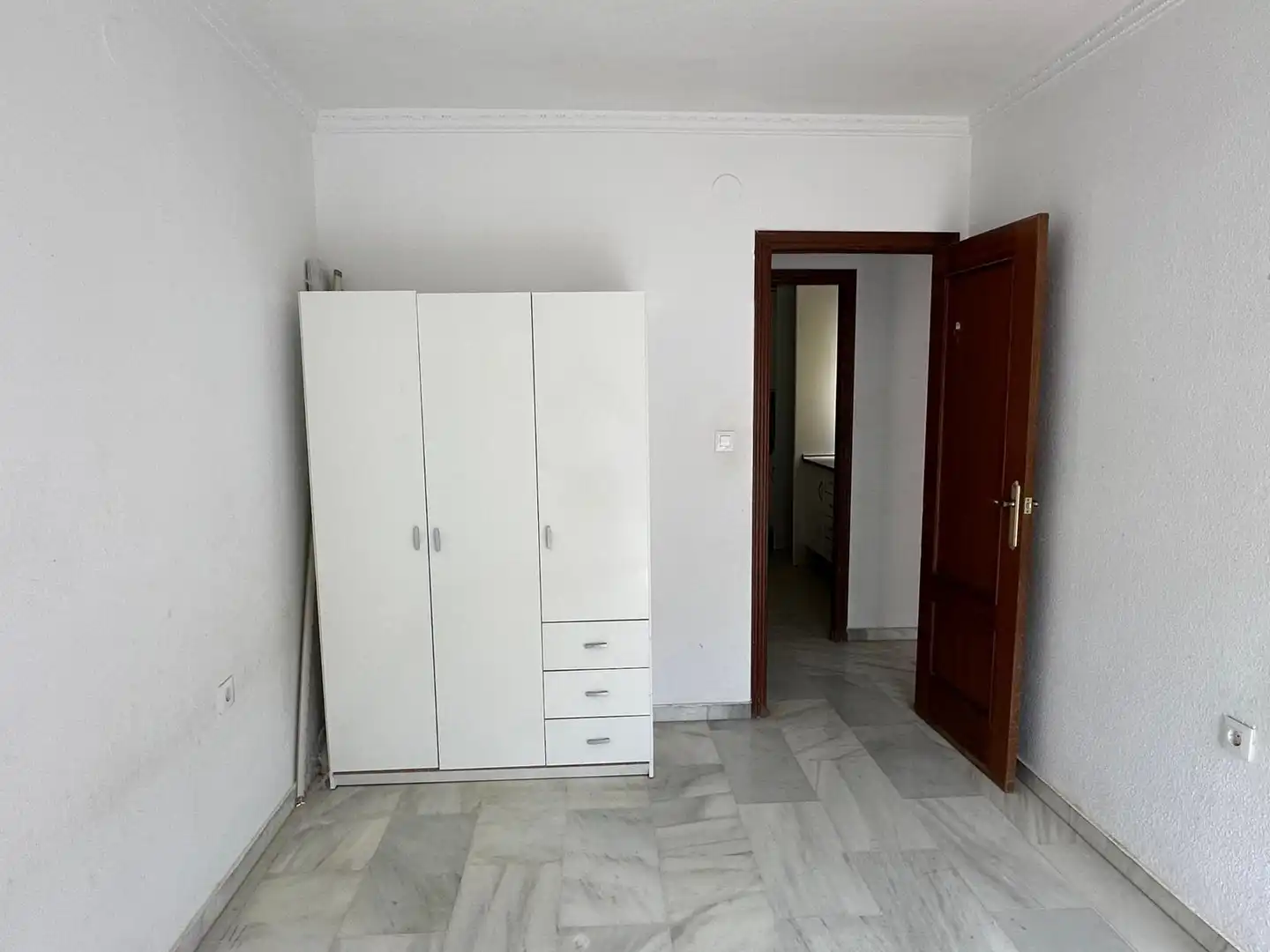 Piso en venta en VIRGEN DE LAS NIEVES, imagen 8