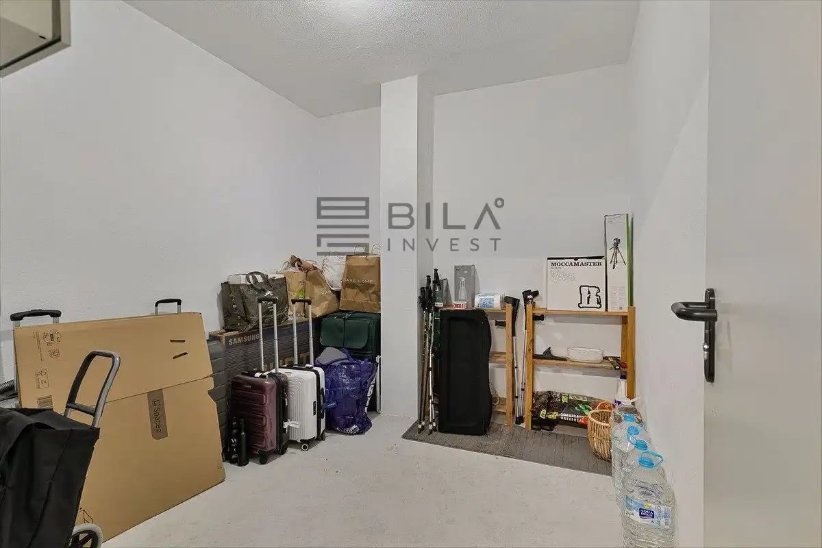 Piso en venta en Fuengirola con Aire acondicionado, Terraza y Trastero
