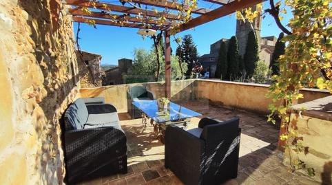 Foto 3 de Finca rústica de lloguer a Cistella, Girona