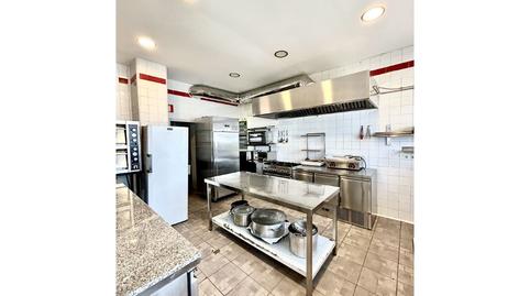 Photo 4 of Premises for sale in Sector Club Nautic, 3, Salins - Cavall de Mar, Girona