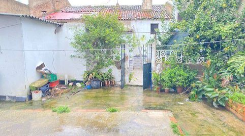 Casa en venta en Montijo, 6 dormitorios.