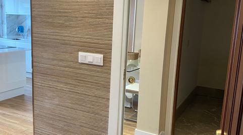 Foto 3 de Pis en venda a San Roque - As Fontiñas, Lugo Capital