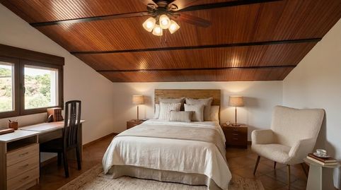 Foto 5 de Casa o chalet en venta en Torredonjimeno, Jaén