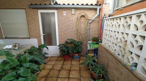 Photo 3 of Houses for sale in El Raval - Portes Encarnades, Elche / Elx