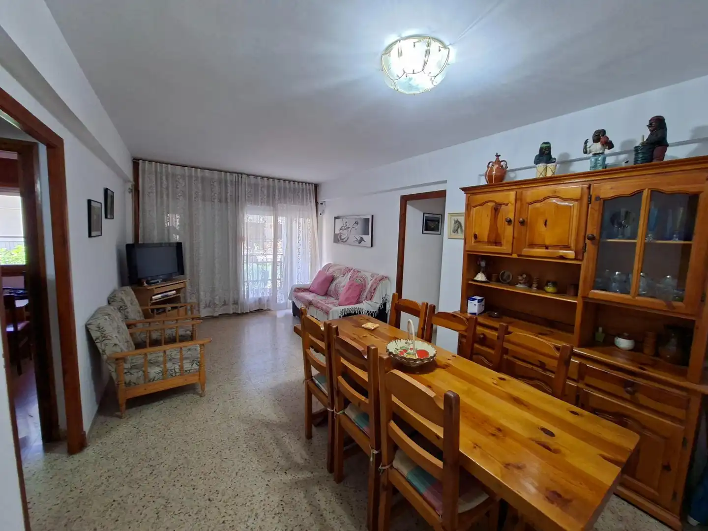 Flat for sale in Calafell, Tarragona