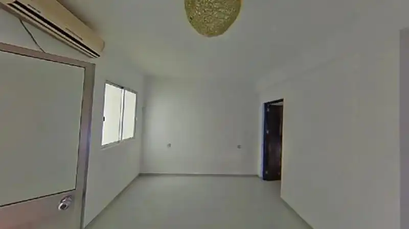 Casa o chalet en venta en Calle Nuestra Señora de los Dolores, Lora del Río