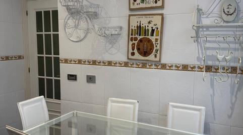 Foto 5 de Apartament de lloguer a Centro - Recinto Amurallado, Lugo