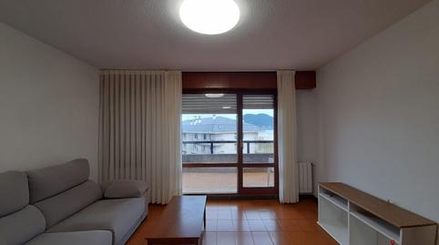 Foto 4 de Piso de alquiler en Zona Playa, Cantabria