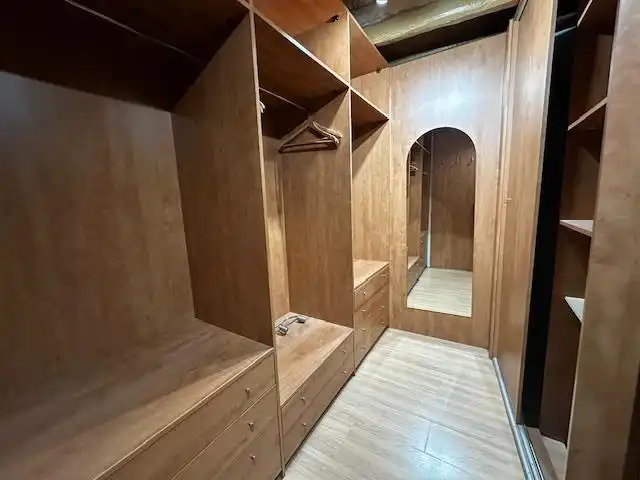 Casa adosada en venta en DE LA CLOSA, Botarell