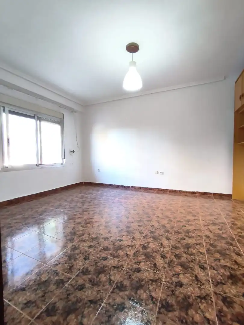 Planta baja en venta en Puçol con Horno