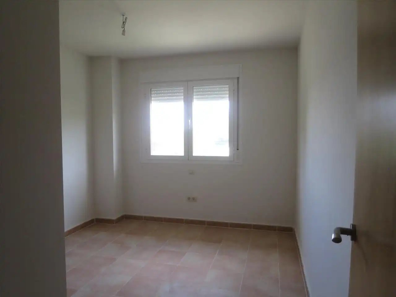Detached homes for sale in FUENTE, Albalate de Zorita