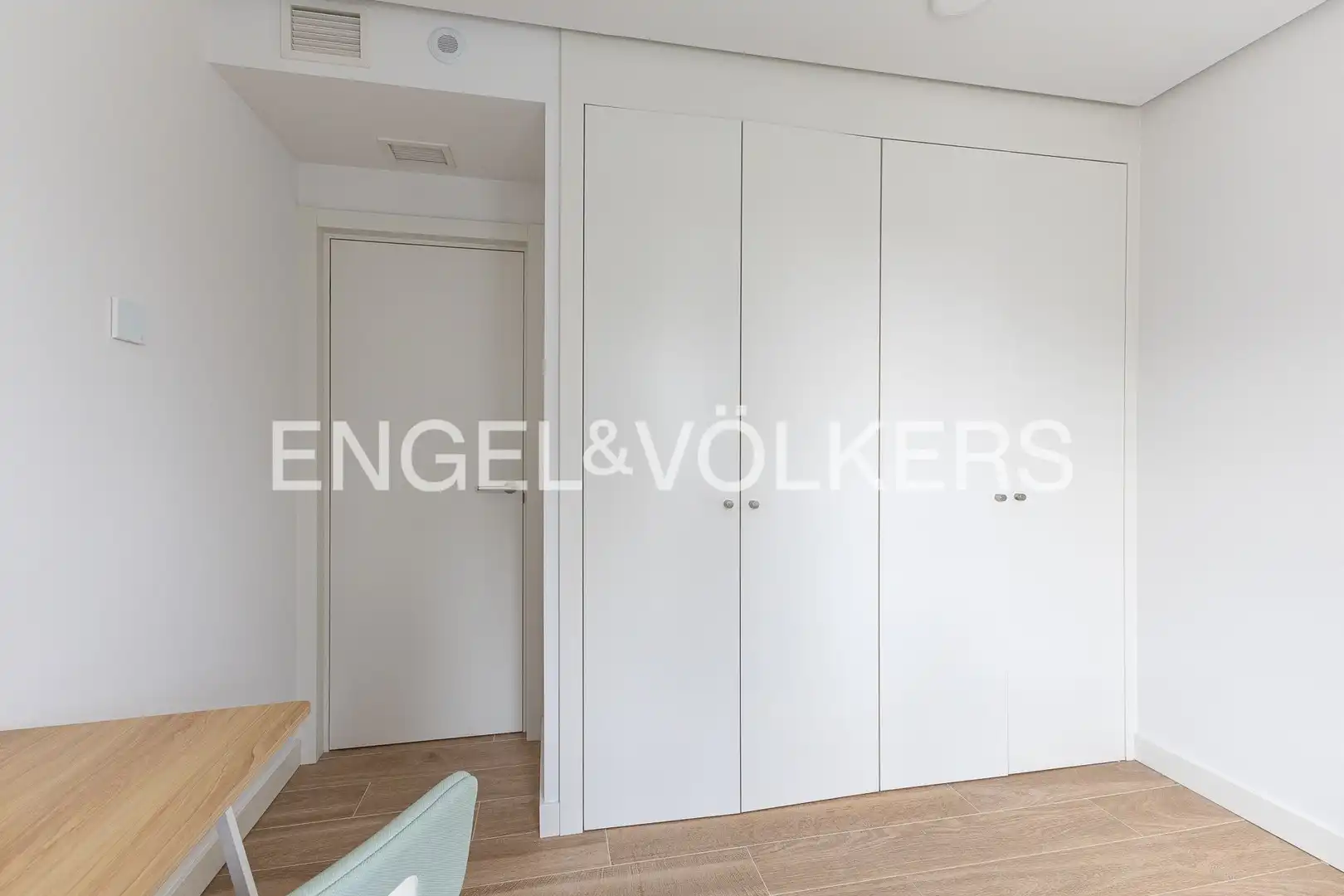 Duplex con piscina in vendita a Pueblo, imagen 23