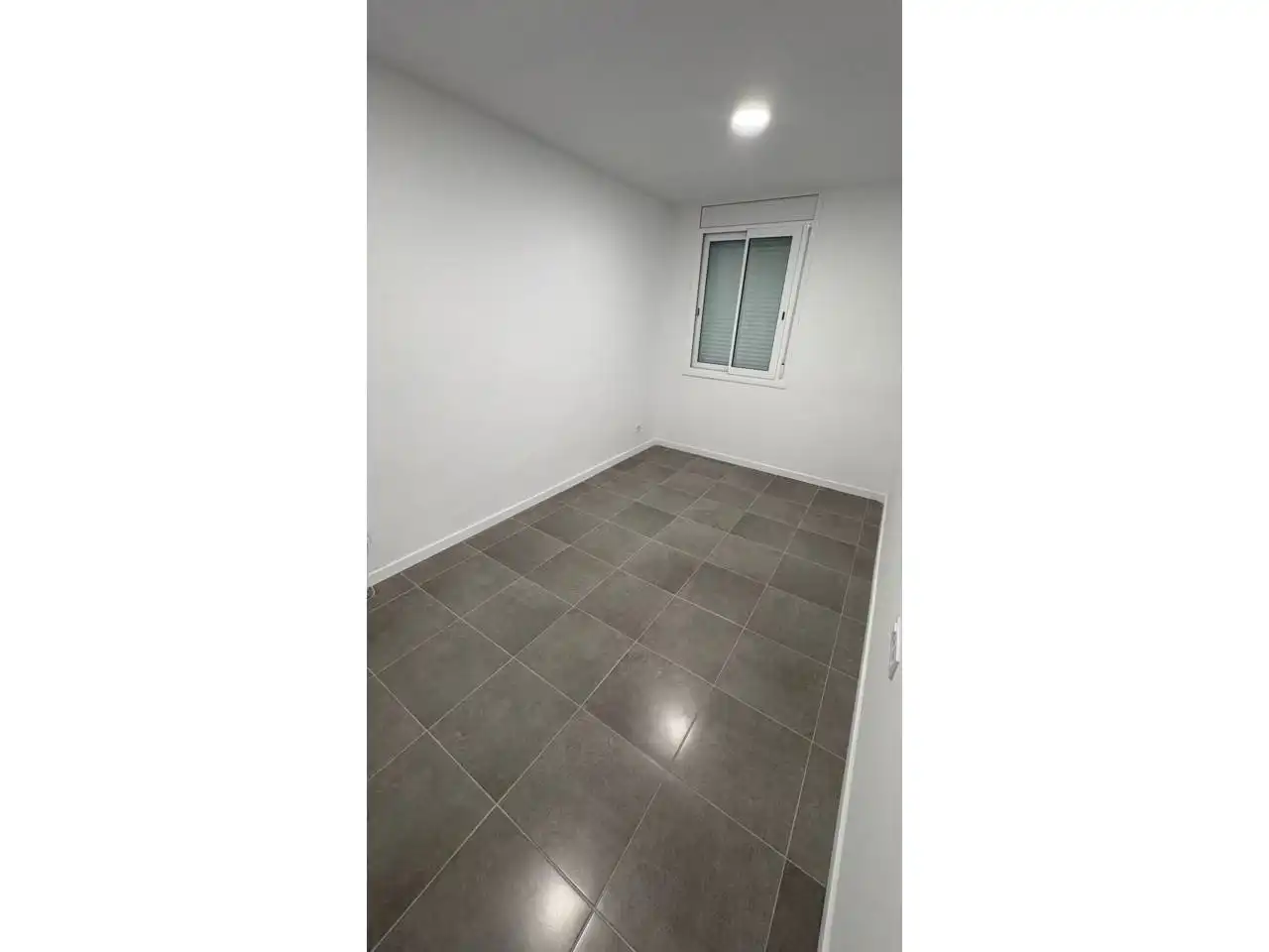 Wohnung zum Verkauf in Creu de Barberà - Sector Sud, imagen 7