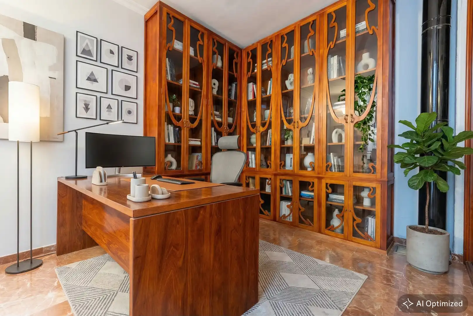 Casa o chalet en venta en Sevilla con Aire acondicionado, Calefacción y Parquet