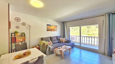 Photo 3 of Flat for sale in La Plantera, Blanes
