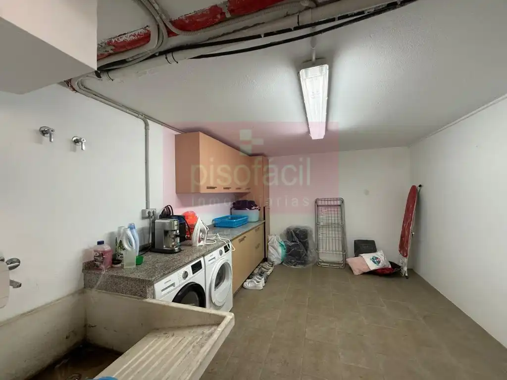 Maison à vendre à O Corgo, imagen 28