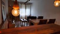 Esszimmer von Erdgeschoss zum verkauf in Beniflá mit Abstellraum