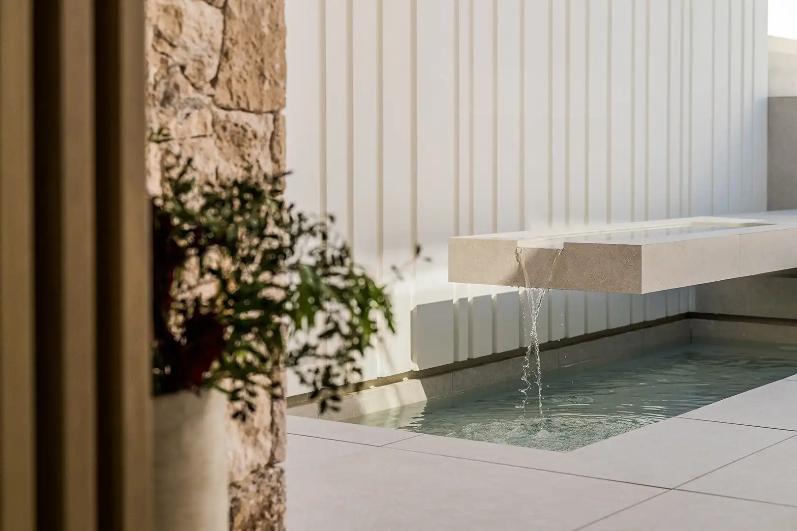 Casa con piscina en venta en Nueva Andalucía, imagen 30