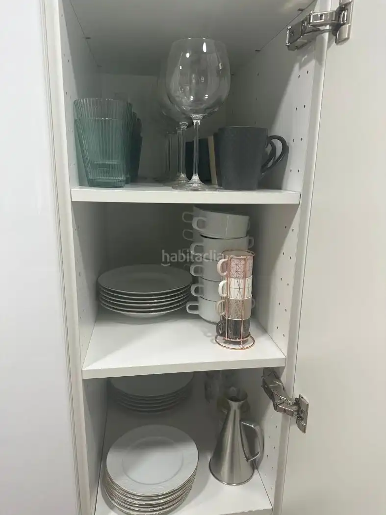 Flat to rent in Carrer València 32, imagen 30