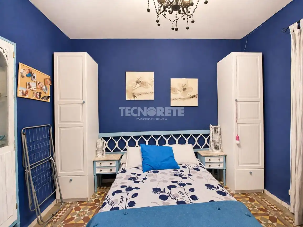 Maison jumelée à vendre à Vicente Aleixandre, imagen 16