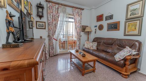 Foto 3 de Piso en venta en Los Arenales del Sol, Elche / Elx