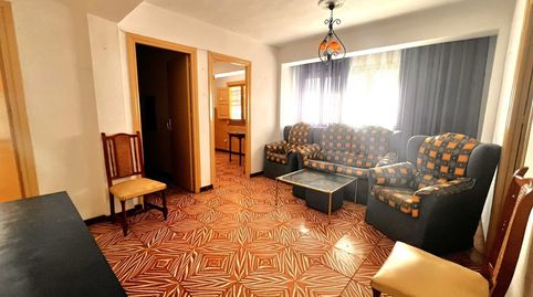 Foto 3 de Piso en venta en Conde Valellano, Isla Cristina Ciudad, Isla Cristina