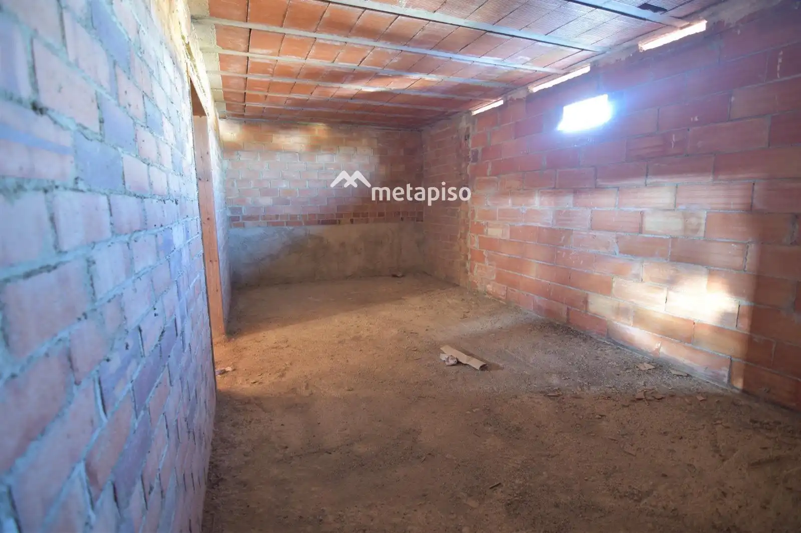 Casa en venda a Albinyana, imagen 14