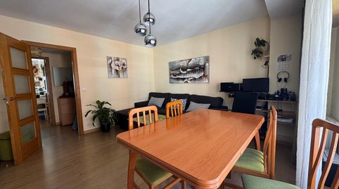 Photo 3 of Flat for sale in Oseiro, Arteixo