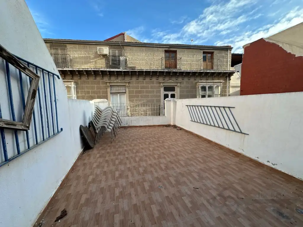 Business premises for transfer in Cartagena ciudad, imagen 15