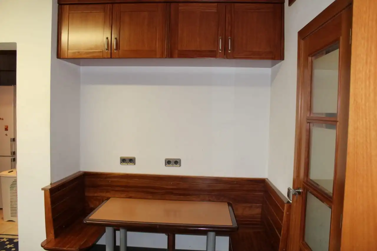 Casa o chalet en venta en Quart
