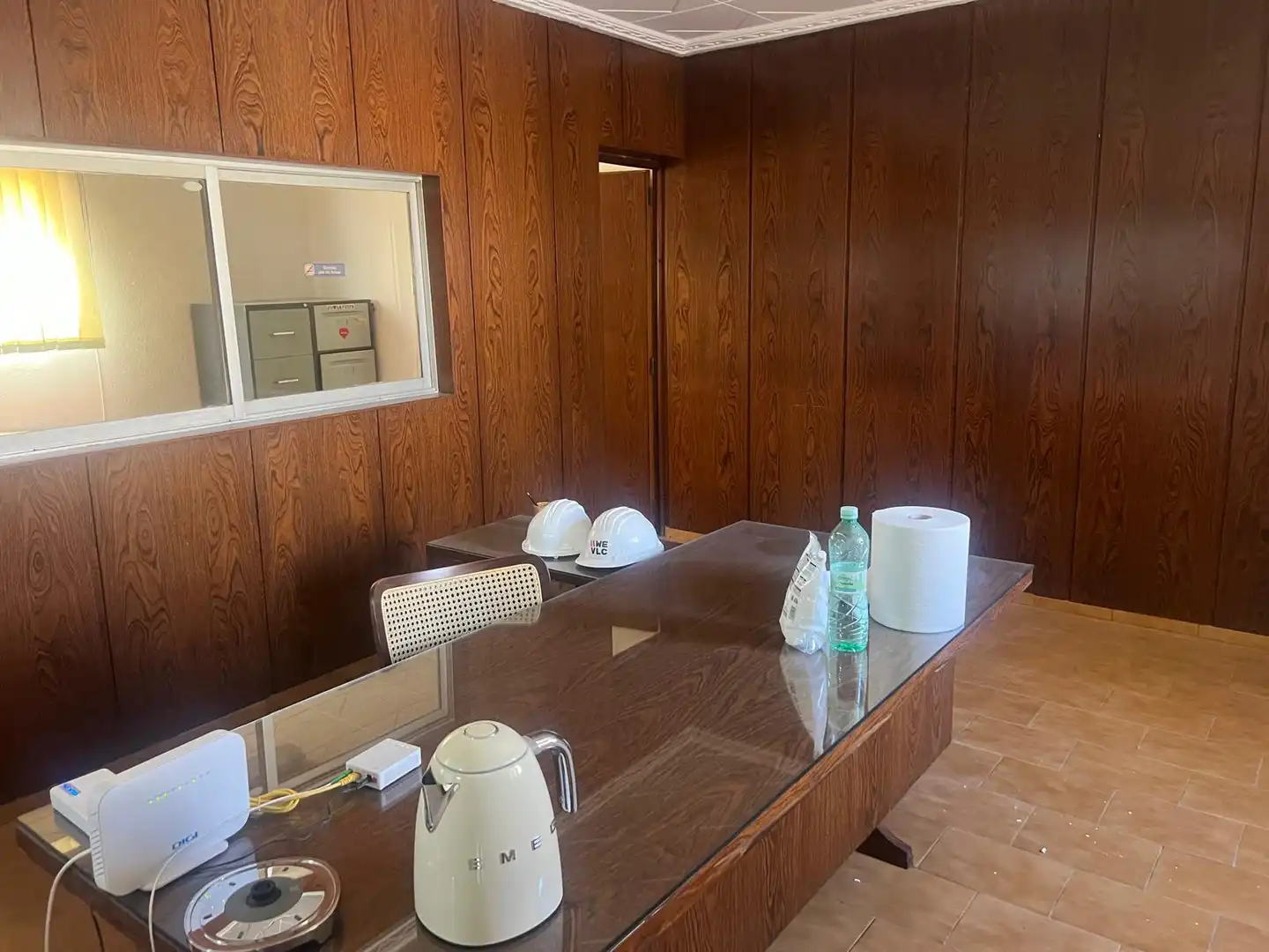 Industrial building to rent in Quart de Poblet, imagen 7