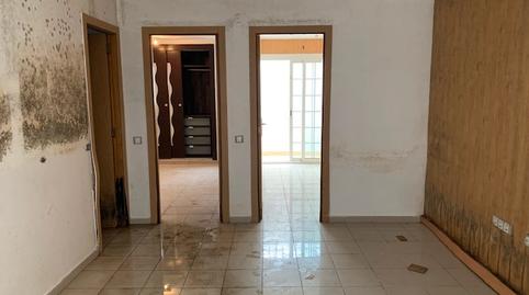 Foto 2 de Piso en venta en Carrer de Mira-sol, La Maurina, Barcelona