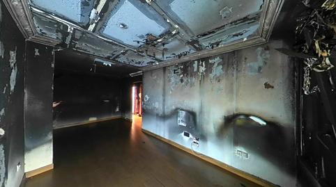 Photo 4 of Flat for sale in Rodano, 51, -1, La Cañada, Cáceres Capital