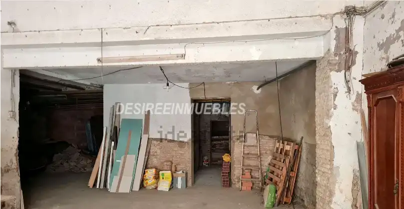 Ufficio in vendita a Carrer del Palau, imagen 5